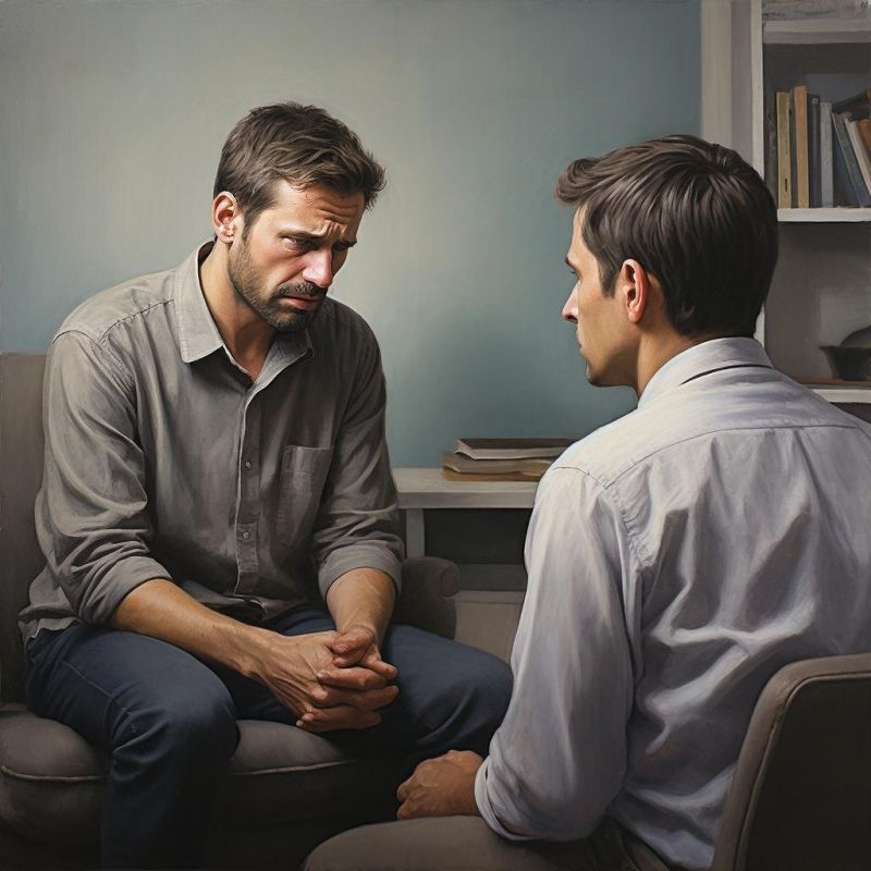 �� ���� � ���������: ��� ����� ��������� � ������� �������