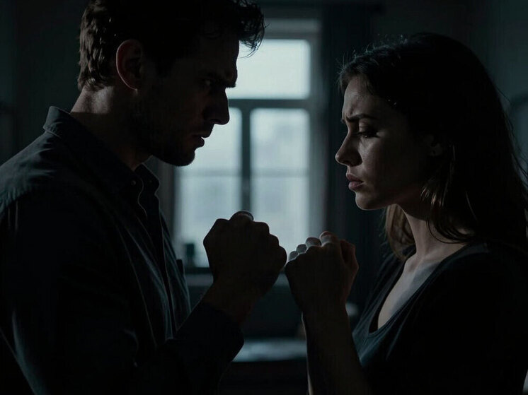 Как избавиться от навязчивого контроля в отношениях