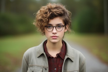 �����������: �������� ��������� ��� �������� ��� ���������?