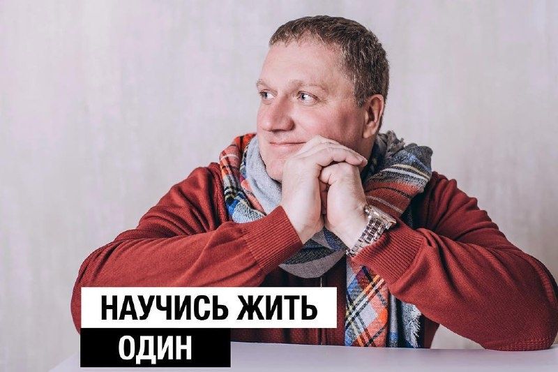 ����������� ��� ���� � �������� ��������