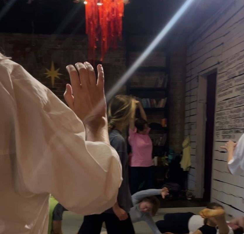 ���� � ����: ��� �������� ��������� ���� ���