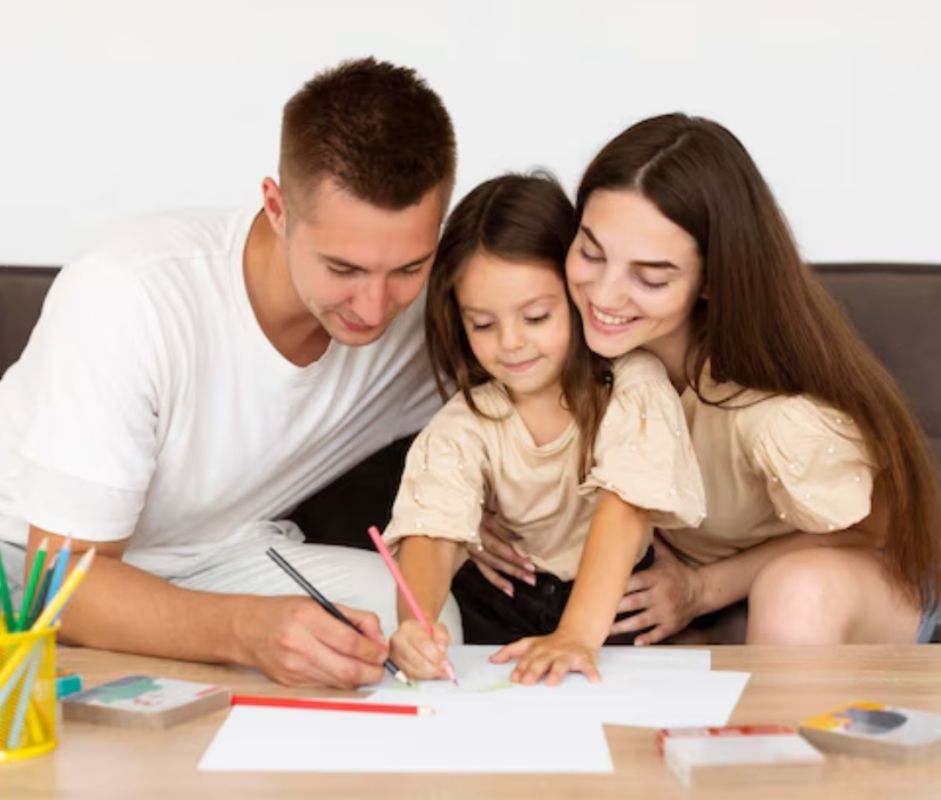 ��� ������� �������������� ��������� ��� ����� � ���������?