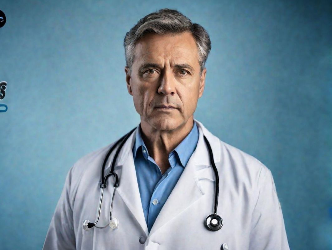 ��� ��������� �� 20 ��� ������: 4 �������� ��� ���������� ��������