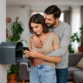 Когда следует задуматься о помощи сексолога?