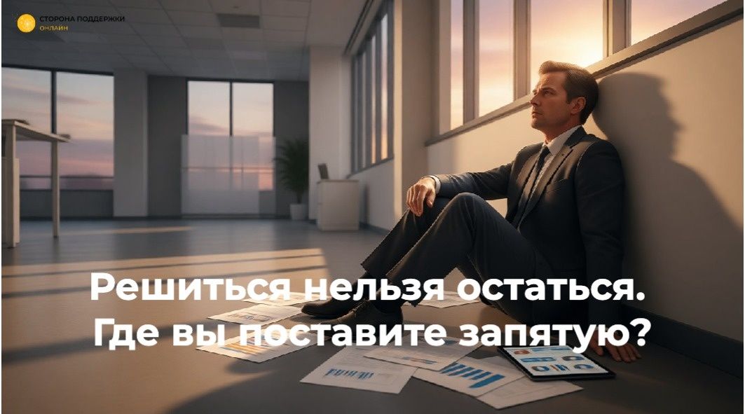 ��� ���������� ������� ���� �� ������ �������