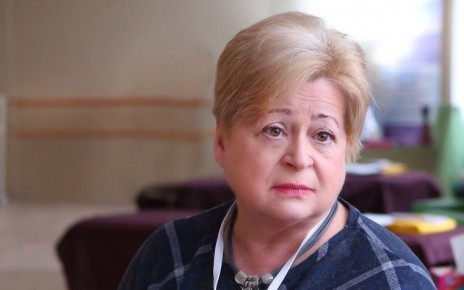 Актуальные вызовы клинико-психологической диагностики и коррекции детского психического развития