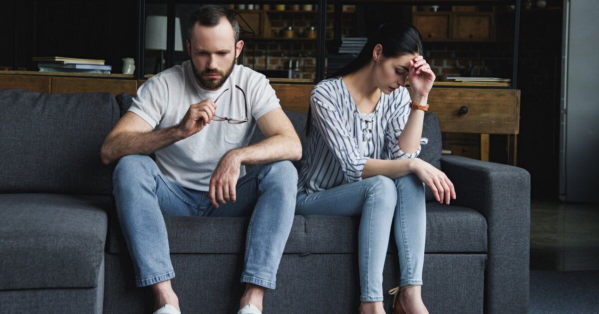 ��� ������� ������ �� �������� ��������� � ���������� �������� � ���