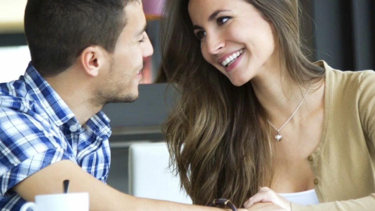 ����� ��� ������: ��� �������� �������?