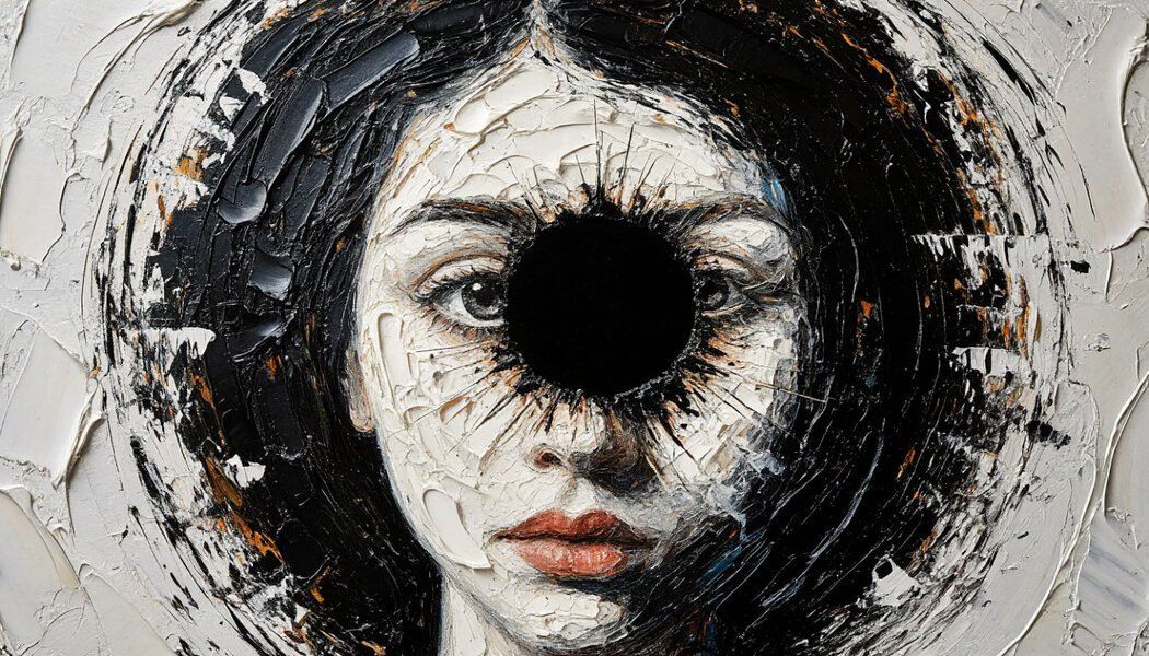 ������������: ������ � ���� � �� �������������