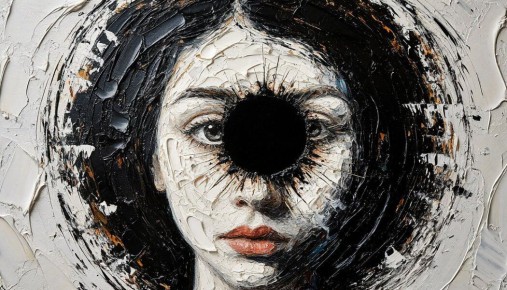 ������������: ������ � ���� � �� �������������