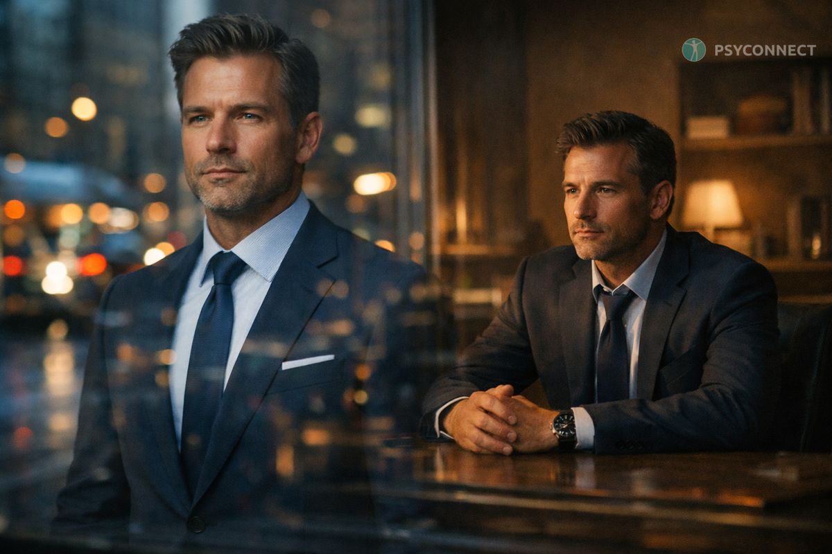 ����� ���������� ���������: ��� �������� ���������� ���� �� �������� ������