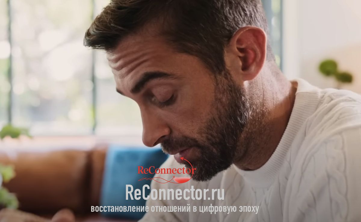 ���� ������ ���������: ��� ��������� ����������� �������� � ������������ ����