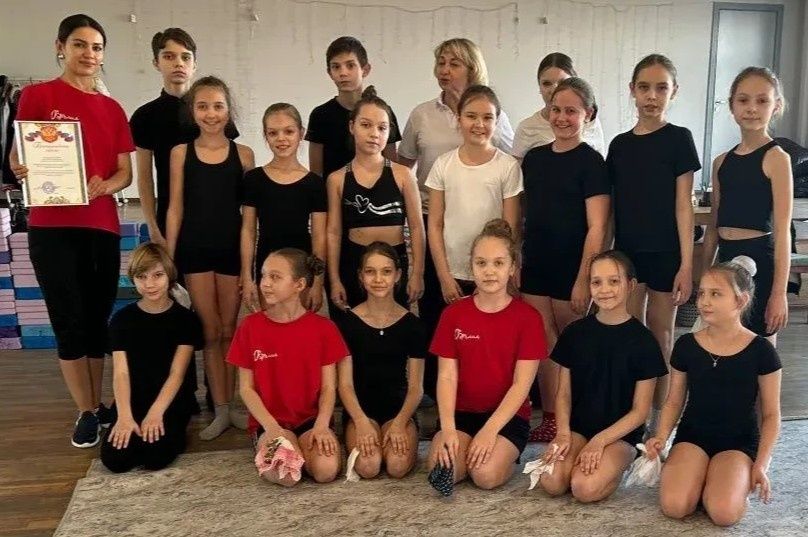 ���������� ��� ���� � ������������: ������ ��� ����� � ������������ � ��������������