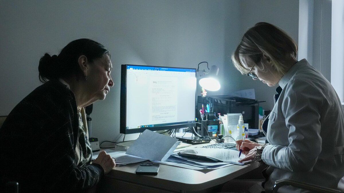 ����� ��������� � ������������ ������: ����������� ������������ � ������ ��������