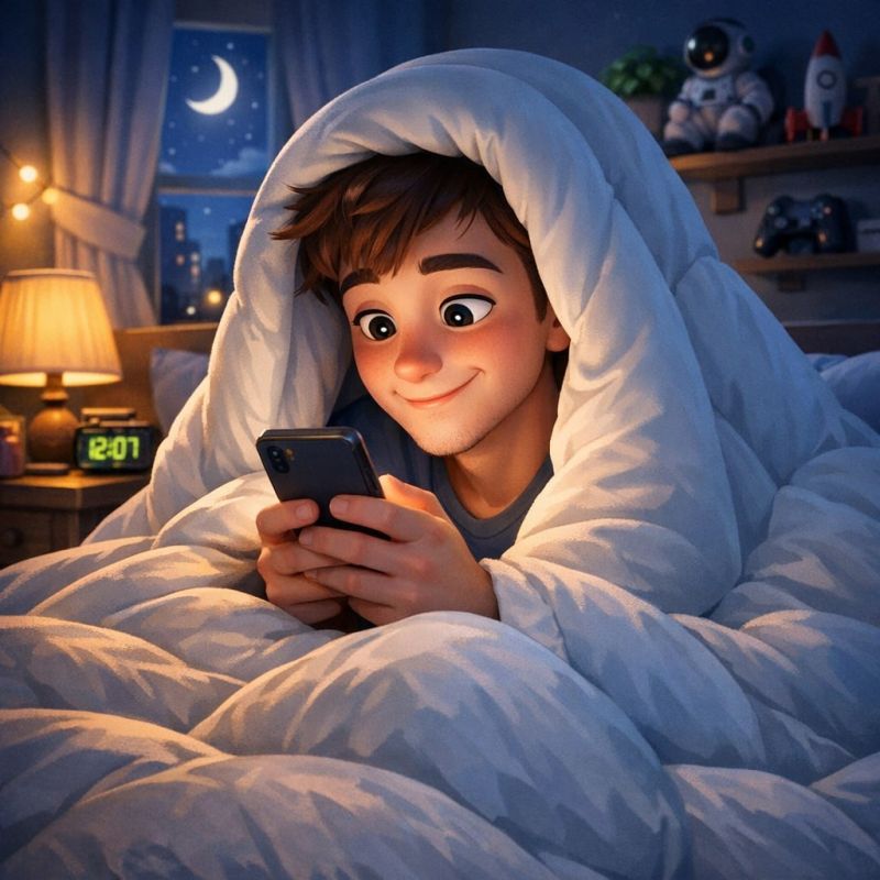 ������ ���: ������ � ������ ��� �����