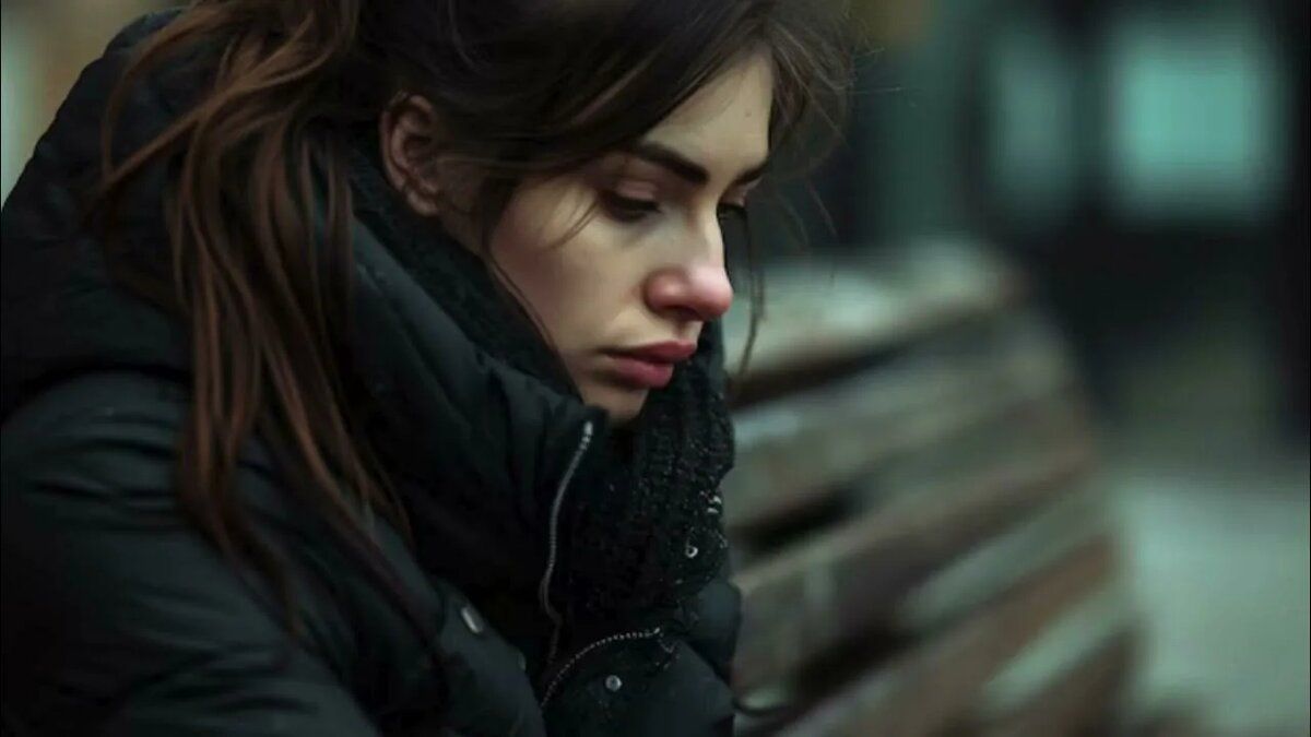 ��� ��������� ������� ����� ������ �������������