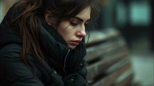 Как понимание тревоги может мешать выздоровлению