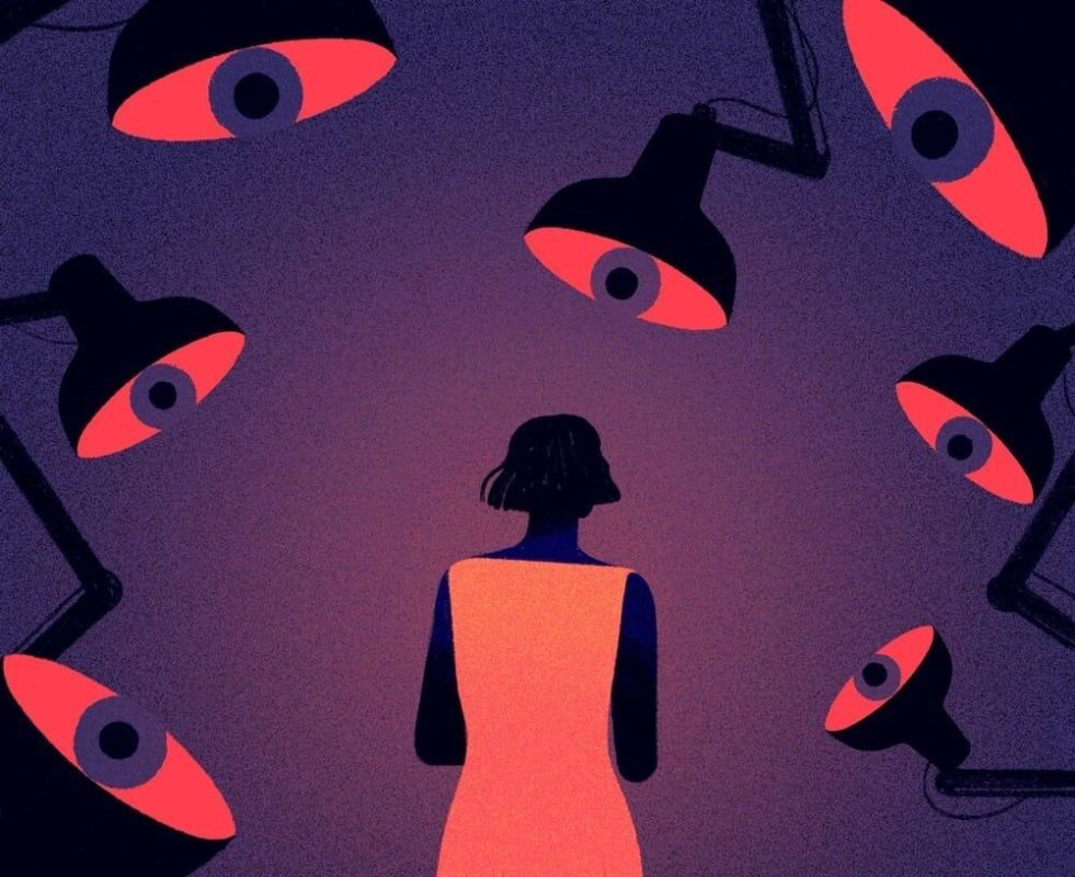 ������� ��������: ������ �������� �������� ����� �������� ������