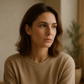 Как преодолеть иллюзию собственной неспособности строить отношения