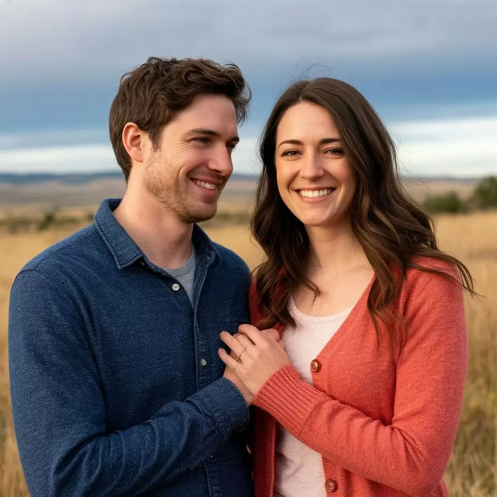 Почему все чаще выбирают жизнь без детей: давление общества и личные предпочтения