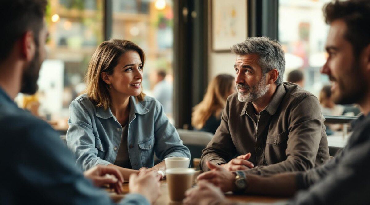 ����� �������: ������ ��� ������� ���� ������ � ��� ��� ��������