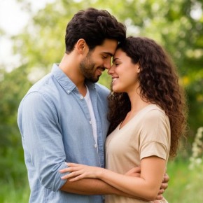 Здоровые отношения: как распознать настоящую близость с первого свидания