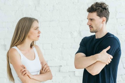 Тайна детских рисунков: кто настоящие отцы Славика?