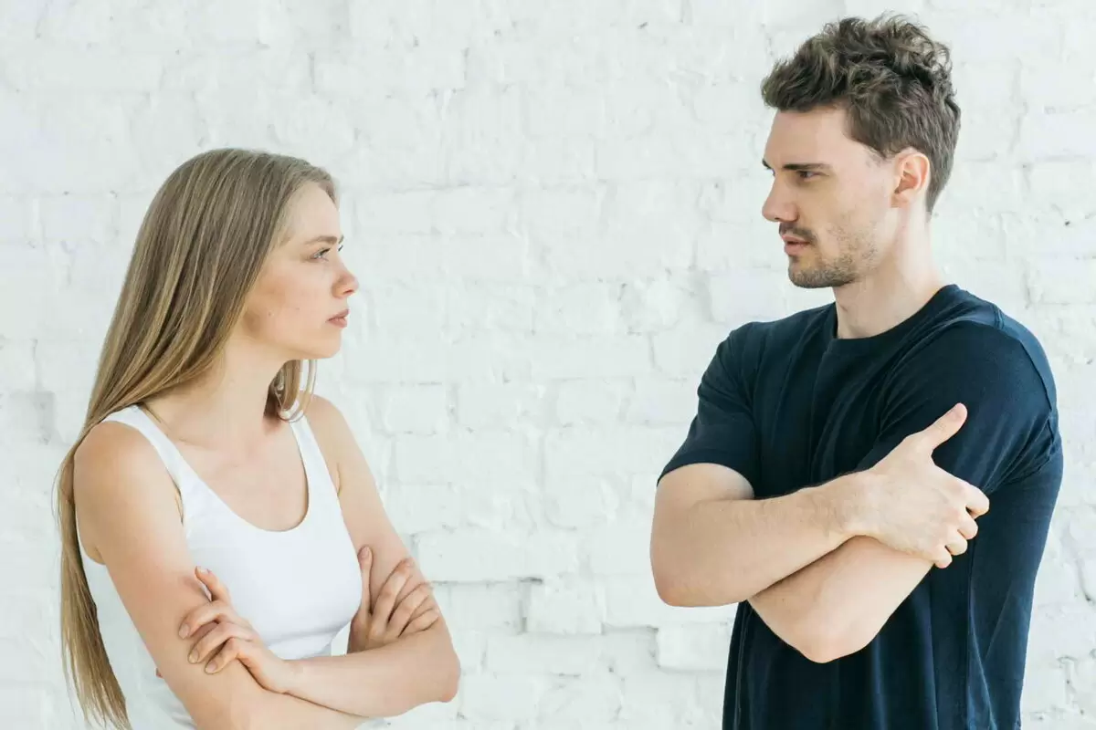 Тайна детских рисунков: кто настоящие отцы Славика?