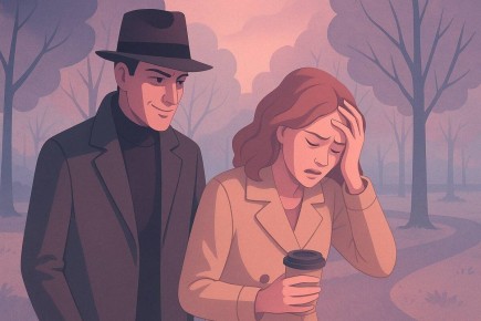 Как провести первое свидание безопасно: советы для избежания опасностей