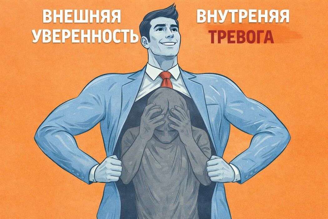 ������ �������� �� ������, ����������� �� ��������? ��������� �������