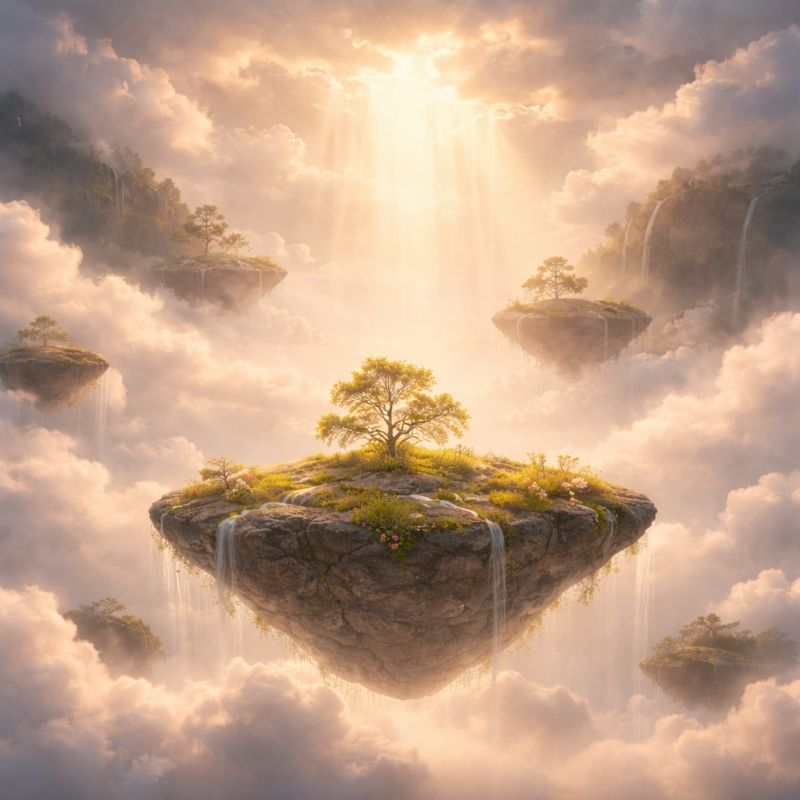 �� ���� � ����������� �����: ��� ������ ������� �� �����