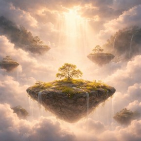 На пути к внутреннему покою: как тишина спасает от суеты