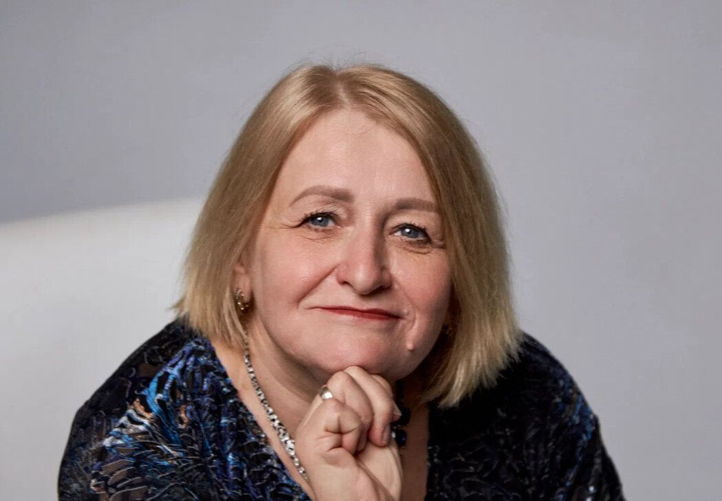 ����������-���������: ������ ��� �������� ���� � ����������