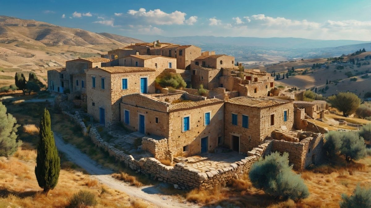 ���� ������ �����: 60 ������ � �������