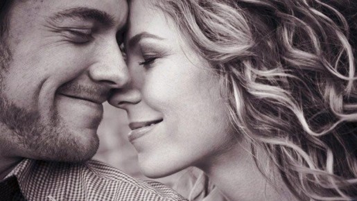 ��������, ����� � ������� �� �������� ������