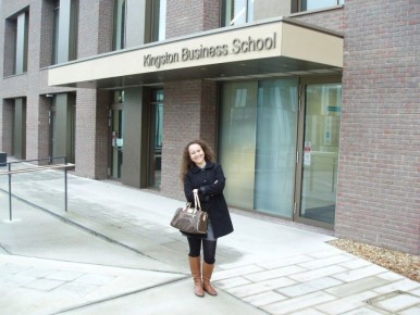 ��� �������� ���� ������� ��������� � ���������� ��������