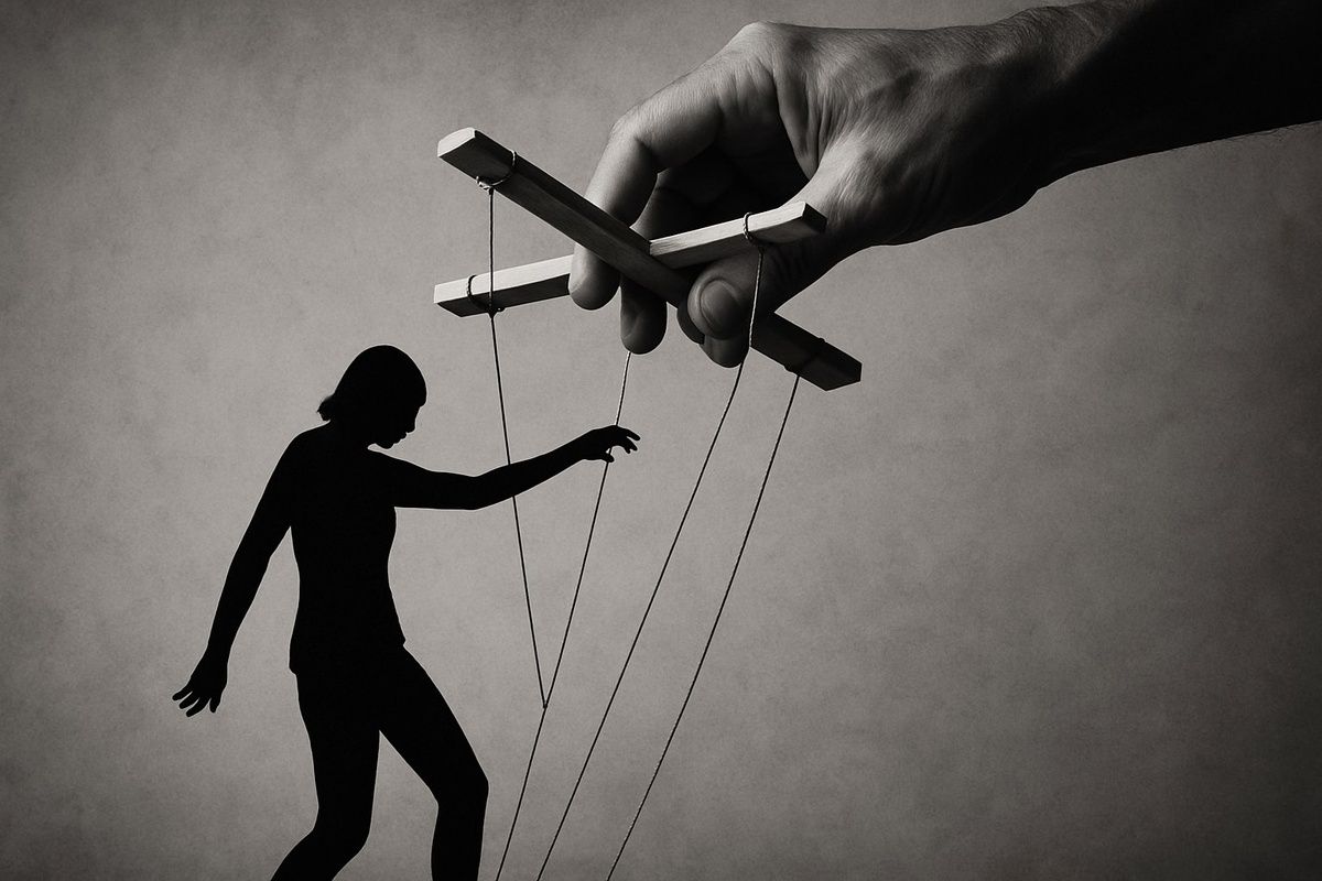 ��� ���������� ����������� � ���������� �� ���