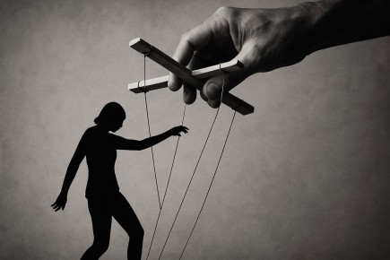 ��� ���������� ����������� � ���������� �� ���