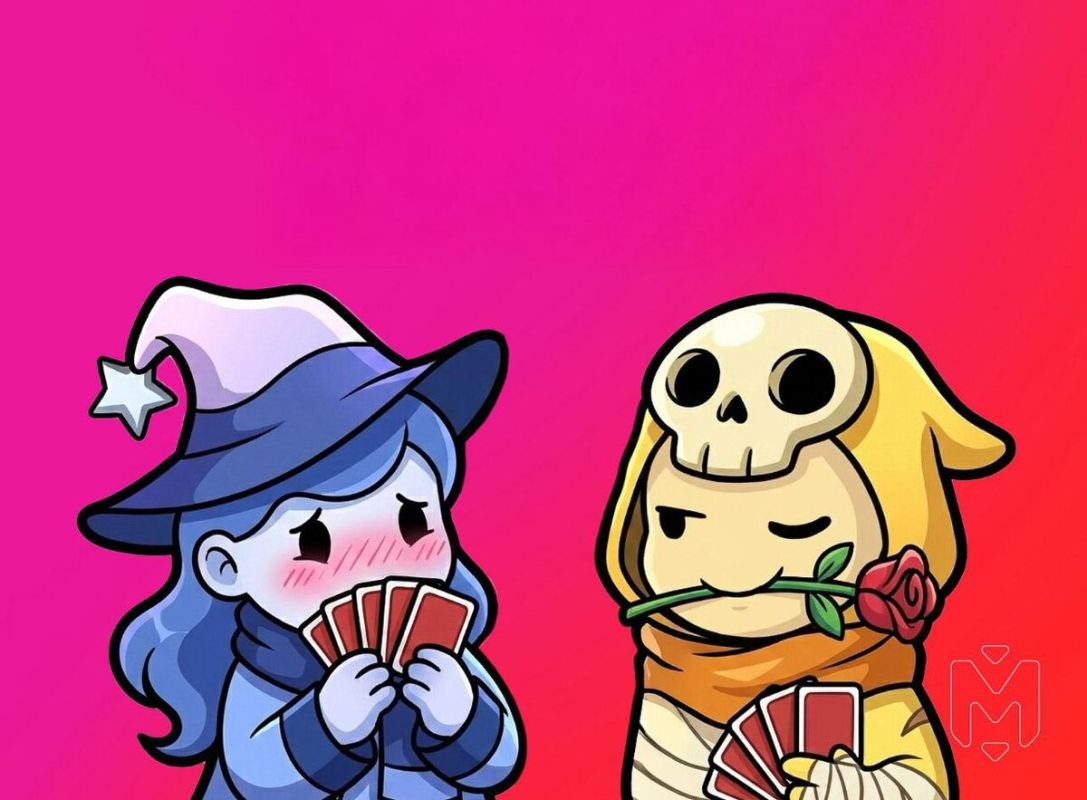 ���������� ���� ��� ����������: 10 ��������� ��������� ��� ���������