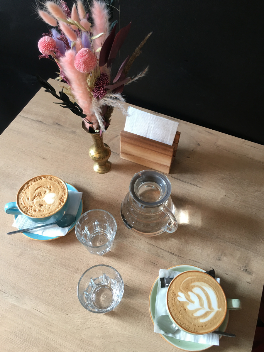 Единство и дружба: сила, способная преодолеть всё