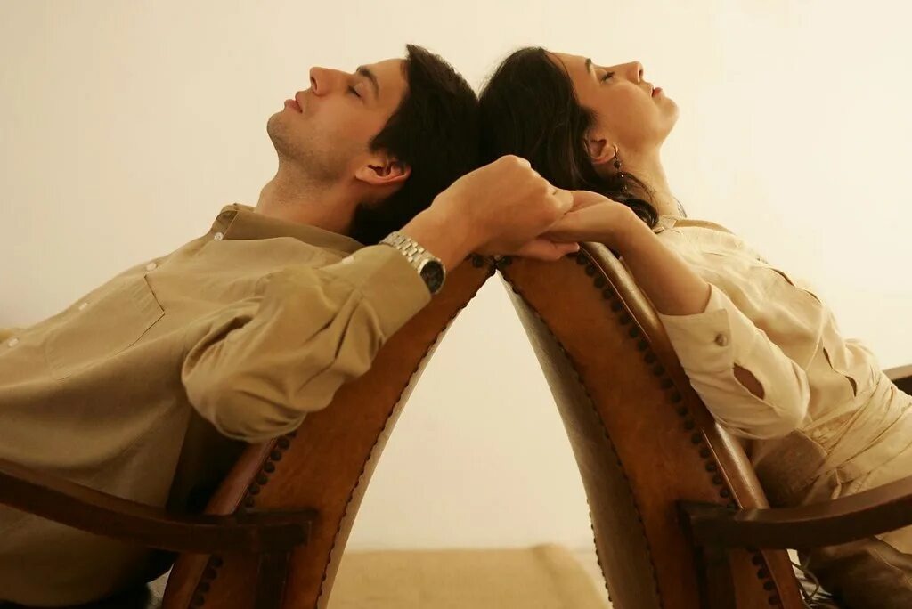 Как справиться с зависимостью и обрести внутреннюю свободу