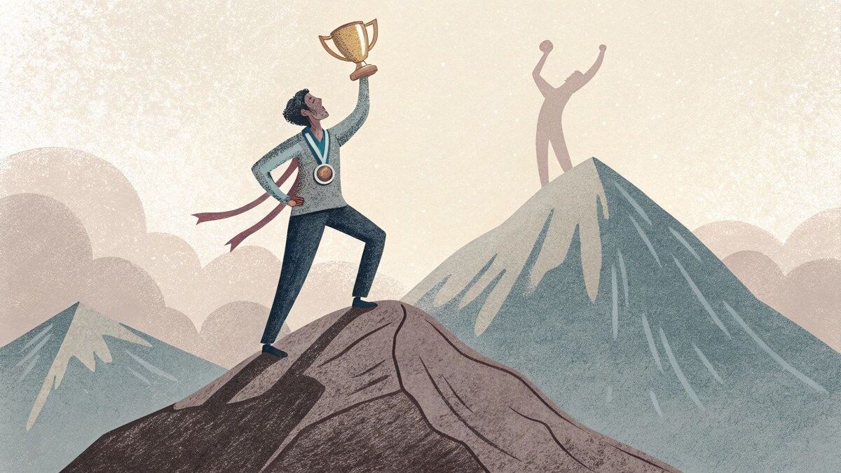 ����� ����� �������� �������: ���������� � ��������� ����������