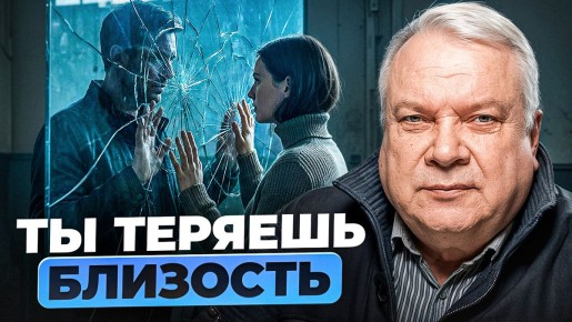 ��������������� �������: ��� �� �����?����