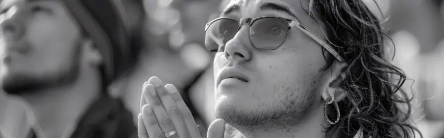 ����������� ���������: ��� �������� ������� ���������