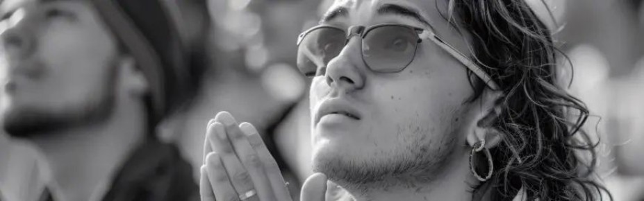 Идеализация терапевта: как избежать ловушки спасателя