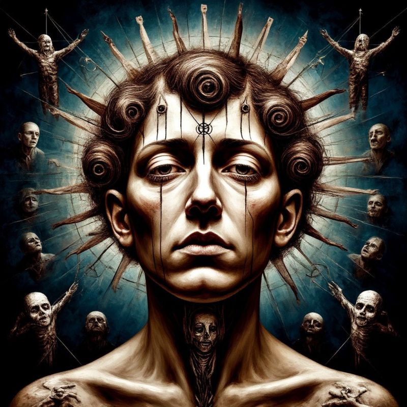 ��������������� �����������: ��� ����� ������������ ��������