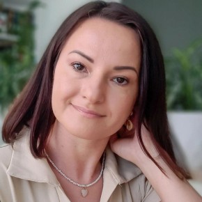 Границы эмпатии: как сохранить себя в мире чужих проблем