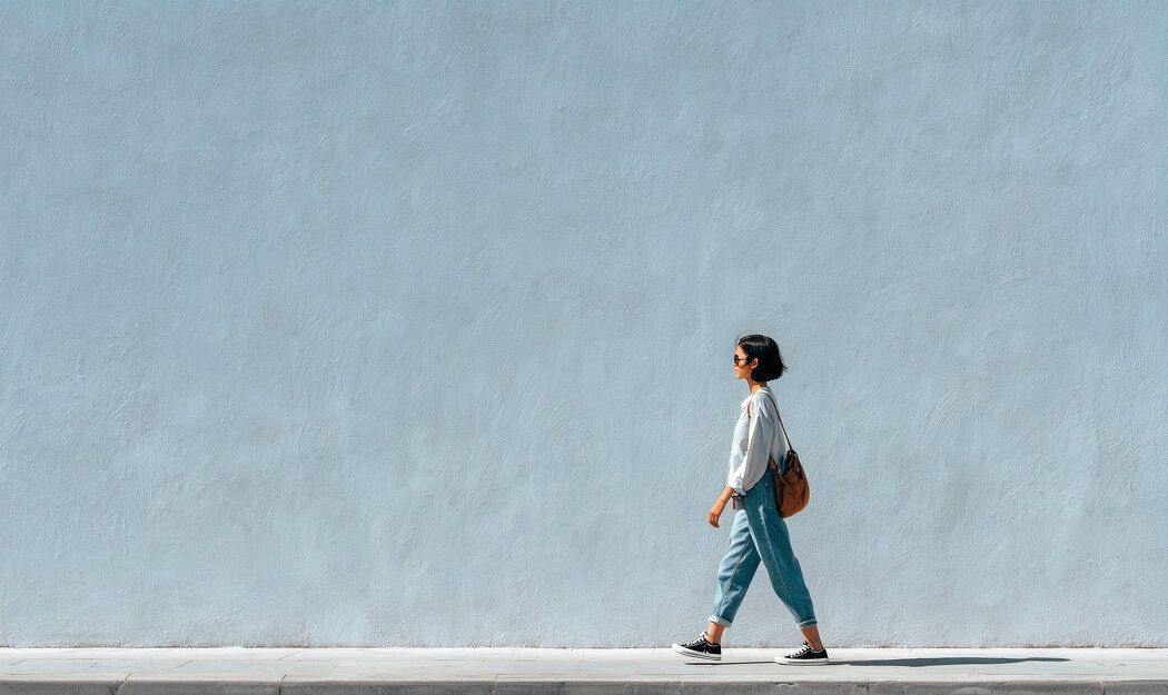 ��� ��������� ��������� ����� ������: ������ ��� ��������