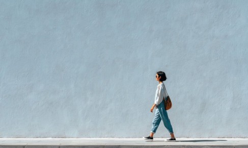 Как сохранить отношения после измены: советы для супругов