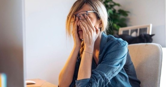 ������ ����� � �������� ������� ���������� �������� ������?